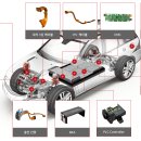 (주)위코퍼레이션 이미지
