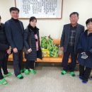 글라라의집 이미지