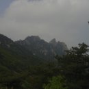 녹번-011 이미지