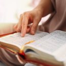 우리목양교회 이미지