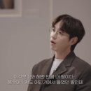 디톡스라이프 이미지