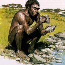 도구로 63 이미지