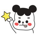 순자토스트 이미지