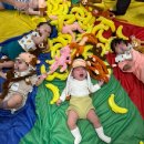 마카로니홈 | 칠곡 홈플러스 문화센터 가을학기 후기 | 아이좋아콩콩콩 박한나 선생님