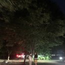 보개산민박 이미지