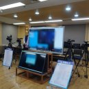 더블유씨컴퍼니 주식회사