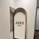 운산미용실