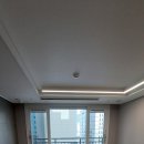 코아시스템 이미지