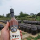 인양양초장 이미지