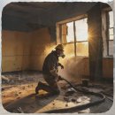 경향주유소 | 인천 구월동 철거 주유소 철거 업체 비교 분석 믿고 맡길 수 있는 곳 찾기