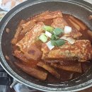 성산퀄리티