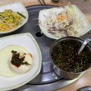 청학프라자 | [연수/청학] 연수역 앞 CGV 건물 낙지덮밥맛집 - 착한낙지 / 내돈내산 솔직후기