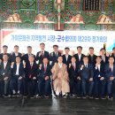 창녕정기시장 이미지