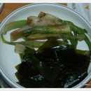 거창식당 이미지