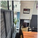 시원공조시스템 이미지