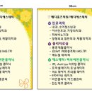 메디홈즈의원 이미지