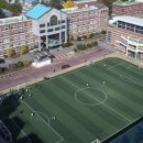 비아고등학교 이미지