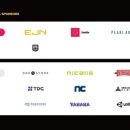 비케이코퍼레이션 이미지