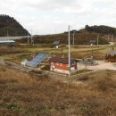 운평마을 이미지