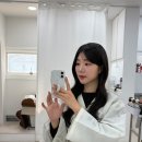 오드쌤 | 서울 압구정로데오 헤어메이크업샵 추천 디오드 청담 메이크업 후기