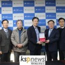 한길슈퍼 - 양주시 옥정서로 221 | 한길슈퍼