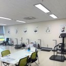 서창건강생활지원센터 이미지