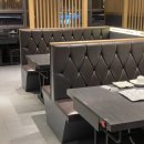 소담촌광명소하점 이미지