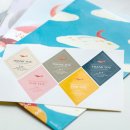 빨간고래 이미지