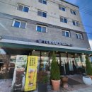 원남한식뷔페 이미지