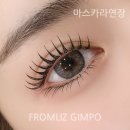 구르미속눈썹