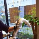 김해중부경찰서 맞은편 이미지