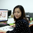 베베쿠키 이미지