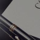 행정사사무소 상세인 이미지