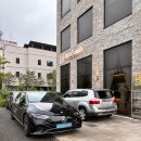 석산2길 이미지