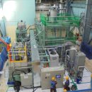 선광산업㈜ 이미지