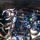 솔샘자동차 이미지