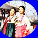 3H수원남문센타 Daum카페