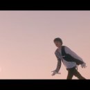 아이야