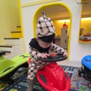 선재유일390 이미지