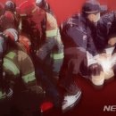 미수휴먼시아아파트 인근 이미지