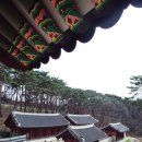 행궁책방 이미지