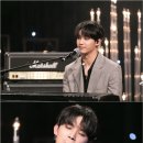 건반 위의 꿈 스타투데이