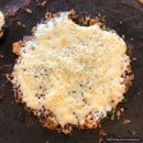 삼화실업 | [블챌-일상포토덤프] 뜨거운 여름한주~ 나는 무얼 했을까?