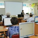 태안군농업기술센터 이미지