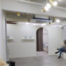 정 스킨앤바디 네이버블로그