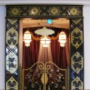 천년뷔페웨딩홀 이미지