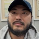 씨가든 텐아시아