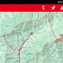 오도산 자연휴양림 이미지