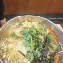정거장즉석국수 이미지