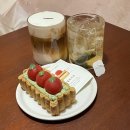(주)승호산업 | 백치(미) ; 킨텍스, 벡스코, 비맥, 리얼, 그리고 옹기종기